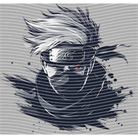 Japanese anime-JP 445